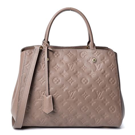 Ophidia Mini Bag 772314-1.jpg